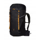 Bergans of Norway Helium V5 W 40