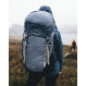Bergans of Norway Helium V5 W 40