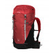 Bergans of Norway Helium V5 W 40