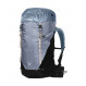 Bergans of Norway Helium V5 W 40