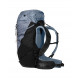 Bergans of Norway Helium V5 W 40
