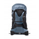 Bergans of Norway Helium V5 W 40