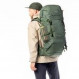 Sac à dos de randonnéee Bach Daydream 50 