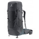 Deuter Aircontact Core 50+10
