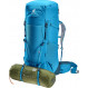 Deuter Aircontact Core 50+10