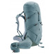 Deuter Aircontact Core 55+10 SL