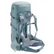 Deuter Aircontact Core 55+10 SL
