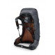 Osprey Exos 48