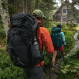 Osprey Exos 58