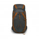 Osprey Exos 58