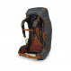 Osprey Exos 58