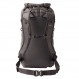 Exped Black Ice