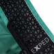 Exped Cloudburst 15