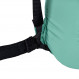 Exped Cloudburst 15