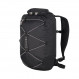 Exped Cloudburst 15 - Noir / Black