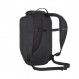 Exped Cloudburst 15 - Noir / Black