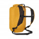 Exped Cloudburst 15 - Or / Gold
