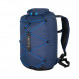 Exped Cloudburst 15 - marine / Navy Blue