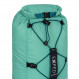 Exped Cloudburst 25