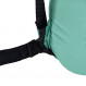 Exped Cloudburst 25
