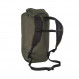 Exped Cloudburst 25 - Kaki / Kaki
