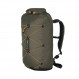 Exped Cloudburst 25 - Kaki / Kaki