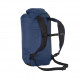 Exped Cloudburst 25 - Bleu marine / Navy Blue