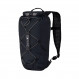 Exped Cloudburst 9