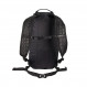 Exped Cloudburst 9