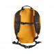 Exped Cloudburst 9