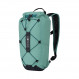 Exped Cloudburst 9