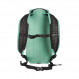 Exped Cloudburst 9