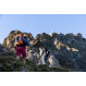 Exped Core 25