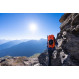 Exped Core 25