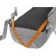 Exped Core 25