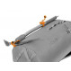 Exped Core 25