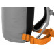 Exped Core 25