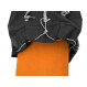 Exped Core 25