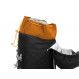 Exped Core 25
