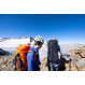 Exped Core 25