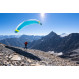 Exped Core 25