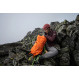 Exped Core 25
