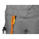 Exped Core 25