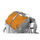 Exped Impulse 20