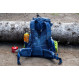 Exped Lightning 40