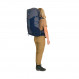 Exped Lightning 50