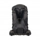 Exped Lightning 50