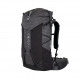 Exped Lightning 50