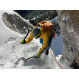 Exped Serac 40
