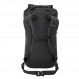 Exped Serac 40
